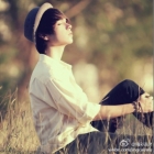 18qxW(xu)
