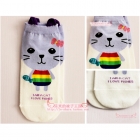 http://lo-share.taobao.comҵѪĽ(jng)I(yng)ĵϣ܎æղ ...