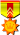 Kɾͪ(jing)