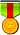 M(jn)(jing)