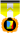Ū(jing)